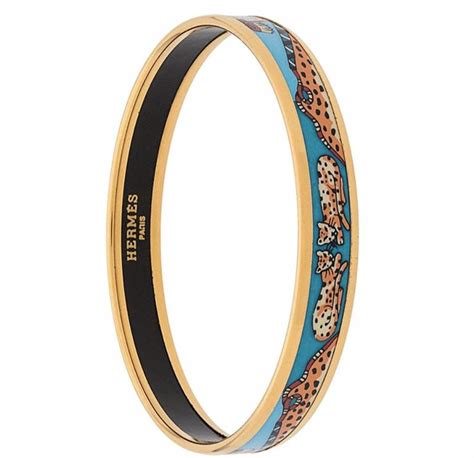 hermes cheetah bracelet|Hermes fusion bracelets for women.